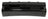 TechPro NI1129103 Tow Hook Cover - Rear