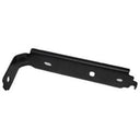 TechPro NI1131100 Bumper Cover Retainer - Rear Lower
