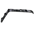TechPro NI1132102 Bumper Cover Retainer - Rear Left