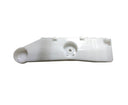 TechPro NI1132104 Bumper Cover Retainer - Rear Left