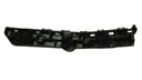 TechPro NI1132106 Bumper Cover Retainer - Rear Left