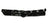 TechPro NI1132106 Bumper Cover Retainer - Rear Left