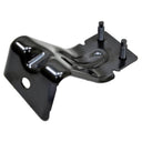 TechPro NI1132107 Bumper Cover Retainer - Rear Left