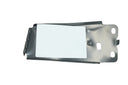 TechPro NI1132108 Bumper Cover Retainer - Rear Left