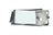TechPro NI1132108 Bumper Cover Retainer - Rear Left