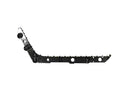 TechPro NI1133102 Bumper Cover Retainer - Rear Right