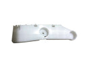 TechPro NI1133104 Bumper Cover Retainer - Rear Right