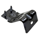 TechPro NI1133107 Bumper Cover Retainer - Rear Right