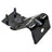 TechPro NI1133107 Bumper Cover Retainer - Rear Right
