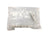 TechPro NI1142106 Bumper Cover Support - Rear Left