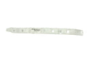 TechPro NI1142107C Bumper Cover Support - Rear Left