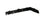TechPro NI1142114 Bumper Cover Support - Rear Left