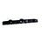 TechPro NI1142122 Bumper Cover Support - Rear Left