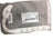 TechPro NI1143106 Bumper Cover Support - Rear Right