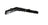 TechPro NI1143114 Bumper Cover Support - Rear Right
