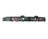 TechPro NI1143124 Bumper Cover Support - Rear Right