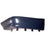 TechPro NI1146100 Bumper Cover Molding - Rear Left