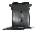 TechPro NI1166122 Bumper Bracket - Rear Left