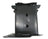 TechPro NI1166122 Bumper Bracket - Rear Left