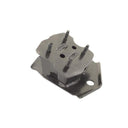 TechPro NI1166125 Bumper Bracket - Rear Left