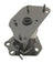 TechPro NI1166127 Bumper Bracket - Rear Left