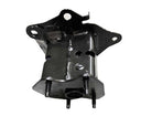 TechPro NI1166129 Bumper Bracket - Rear Left