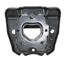 TechPro NI1167112 Bumper Bracket - Rear Right