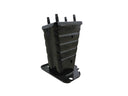 TechPro NI1167118C Bumper Bracket - Rear Right
