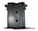 TechPro NI1167122 Bumper Bracket - Rear Right