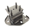 TechPro NI1167124C Bumper Bracket - Rear Right