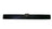 TechPro NI1170132 Bumper Impact Absorber - Rear
