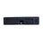 TechPro NI1170138 Bumper Impact Absorber - Rear