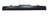 TechPro NI1170143C Bumper Impact Absorber - Rear