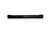 TechPro NI1170145 Bumper Impact Absorber - Rear