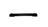 TechPro NI1170158 Bumper Impact Absorber - Rear