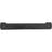 TechPro NI1170167 Bumper Impact Absorber - Rear