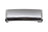 TechPro NI1180121 Bumper to Body Filler Panel - Rear
