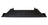 TechPro NI1191100 Bumper Step Pad - Rear