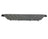 TechPro NI1191101C Bumper Step Pad - Rear