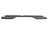TechPro NI1191102C Bumper Step Pad - Rear