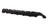 TechPro NI1195103C Bumper Valance / Grille Kit - Rear