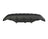 TechPro NI1195104C Bumper Valance / Grille Kit - Rear