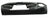 TechPro NI1195105 Bumper Valance / Grille Kit - Rear