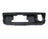 TechPro NI1195106C Bumper Valance / Grille Kit - Rear
