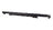 TechPro NI1195107C Bumper Valance / Grille Kit - Rear