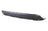 TechPro NI1195109C Bumper Valance / Grille Kit - Rear
