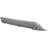 TechPro NI1195112 Bumper Valance / Grille Kit - Rear