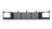 TechPro NI1200104 Grille