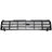TechPro NI1200111 Grille