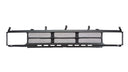 TechPro NI1200112 Grille